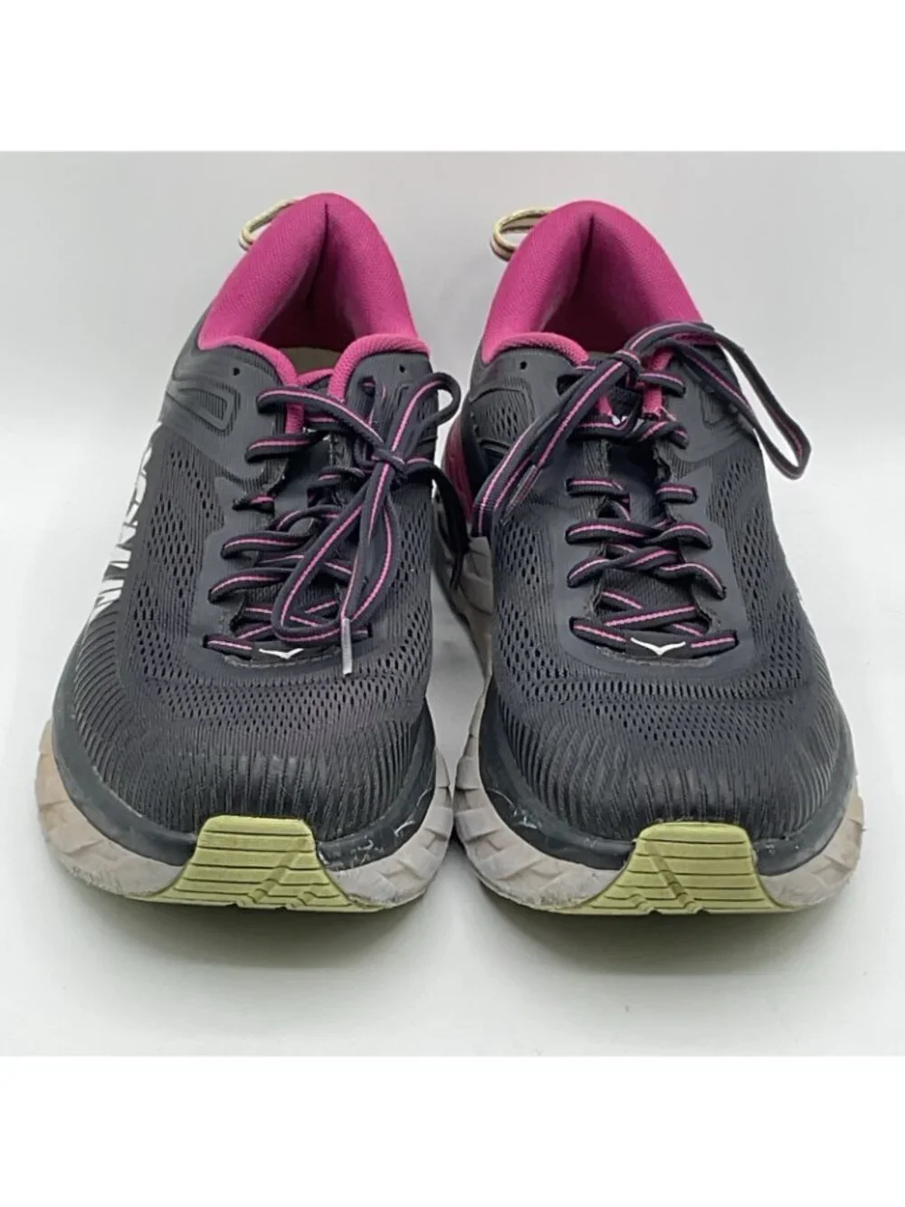 Hoka bondi women’s